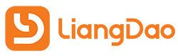 LiangDao Logo