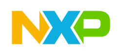 NXP Logo